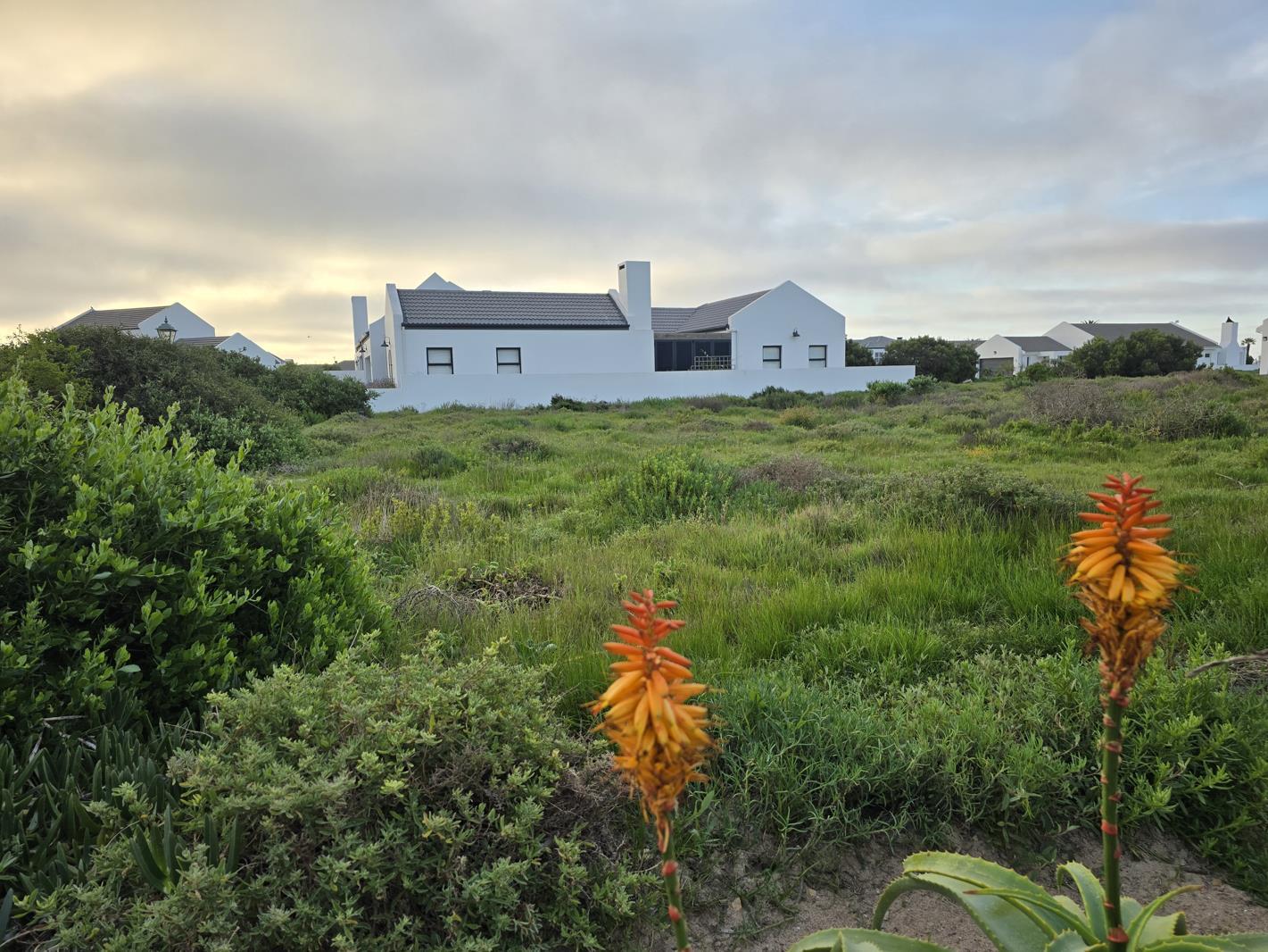 361 m² Land available in Shelley Point