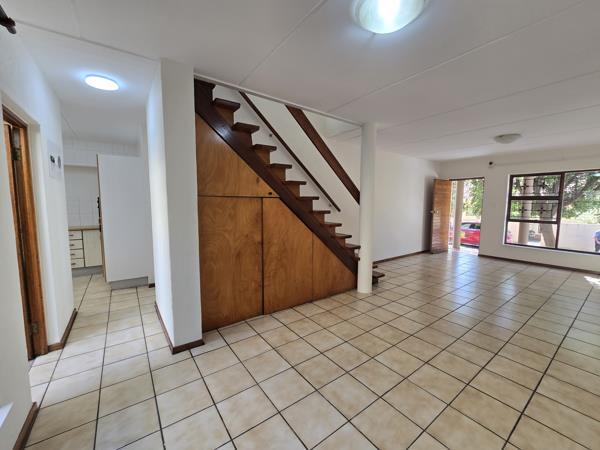 4 Bedroom Townhouse in Kenmare