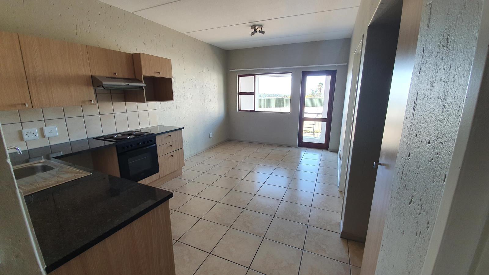 2 Bedroom Apartment in Ferndale