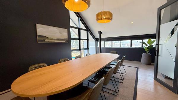 1 Bedroom Apartment in Treesbank AH