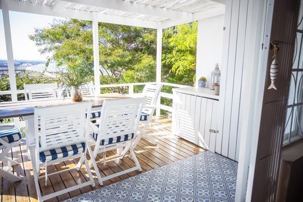 2 Bedroom House in Richmond Hill