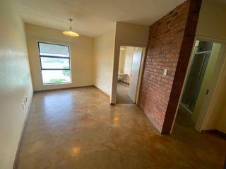 2 Bedroom Flat in Hatfield
