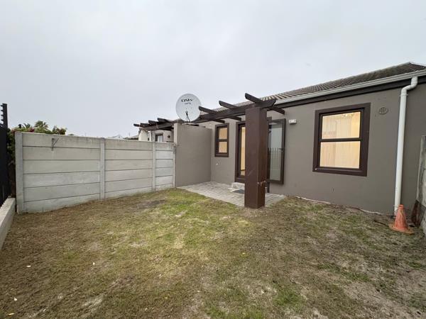 2 Bedroom House in West Riding