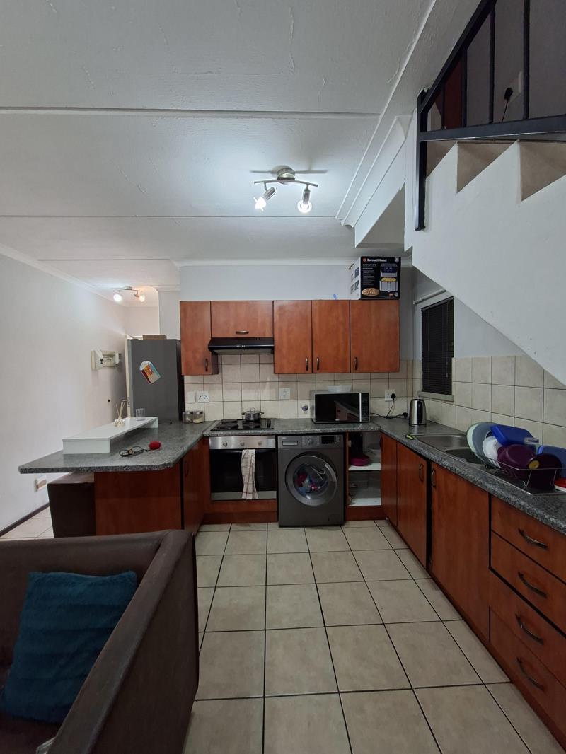 2 Bedroom Apartment in Erand Gardens