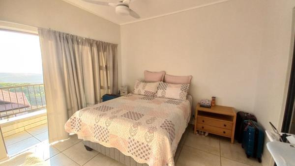 1 Bedroom Apartment in Izinga Estate