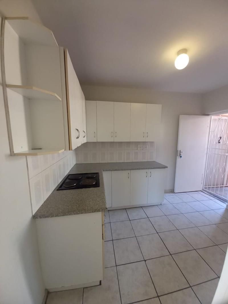 1 Bedroom Apartment in Sydenham