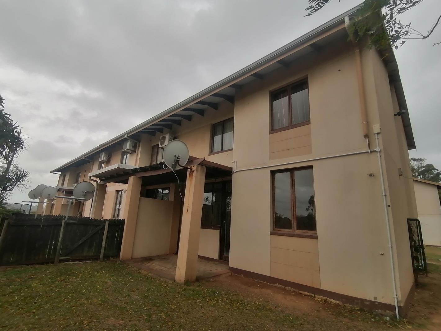 2 Bedroom Apartment in Bellair