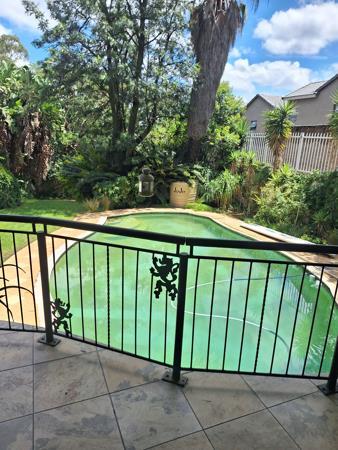 3 Bedroom House in Ferndale