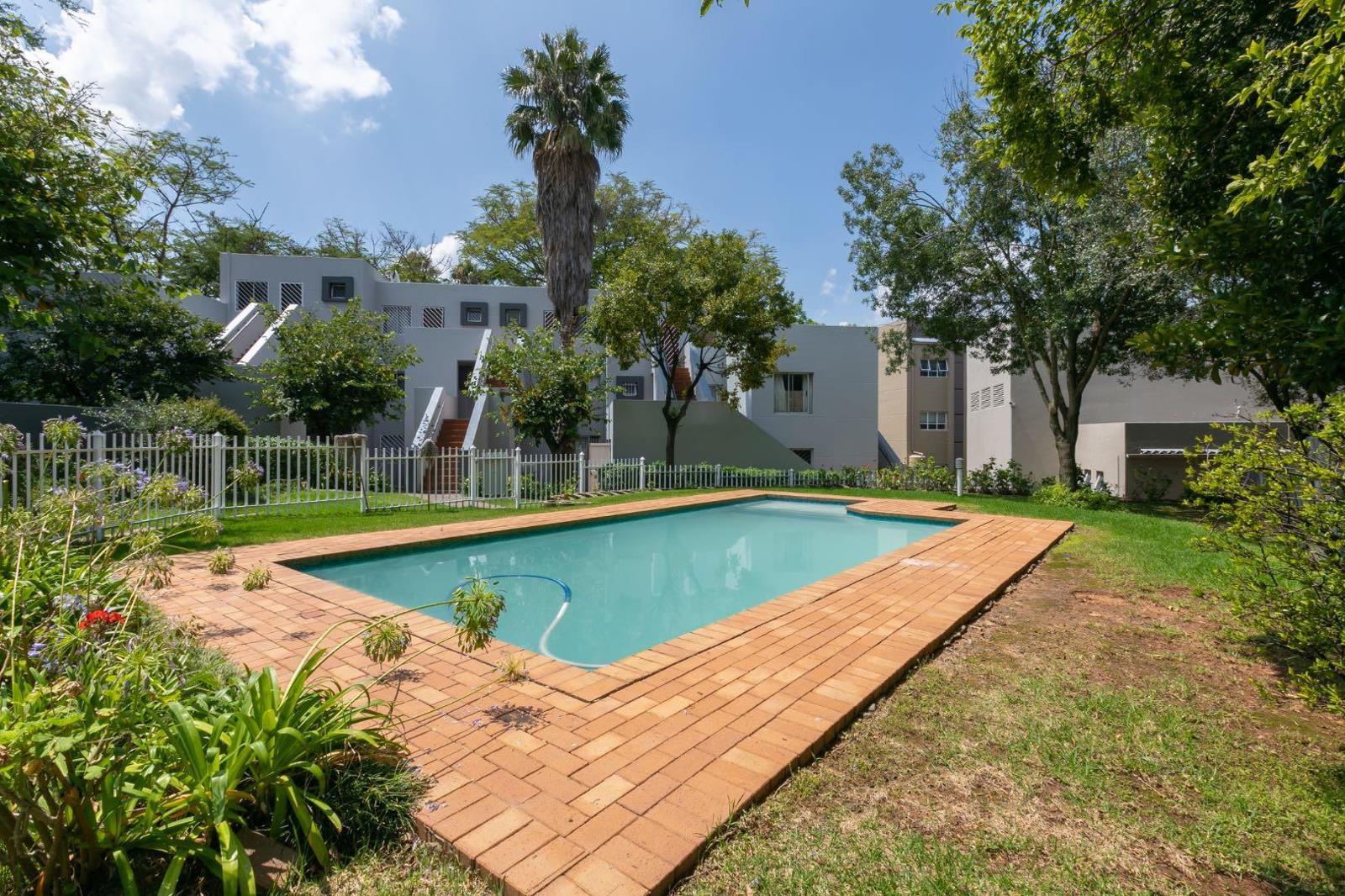 2 Bedroom Apartment in Sandown