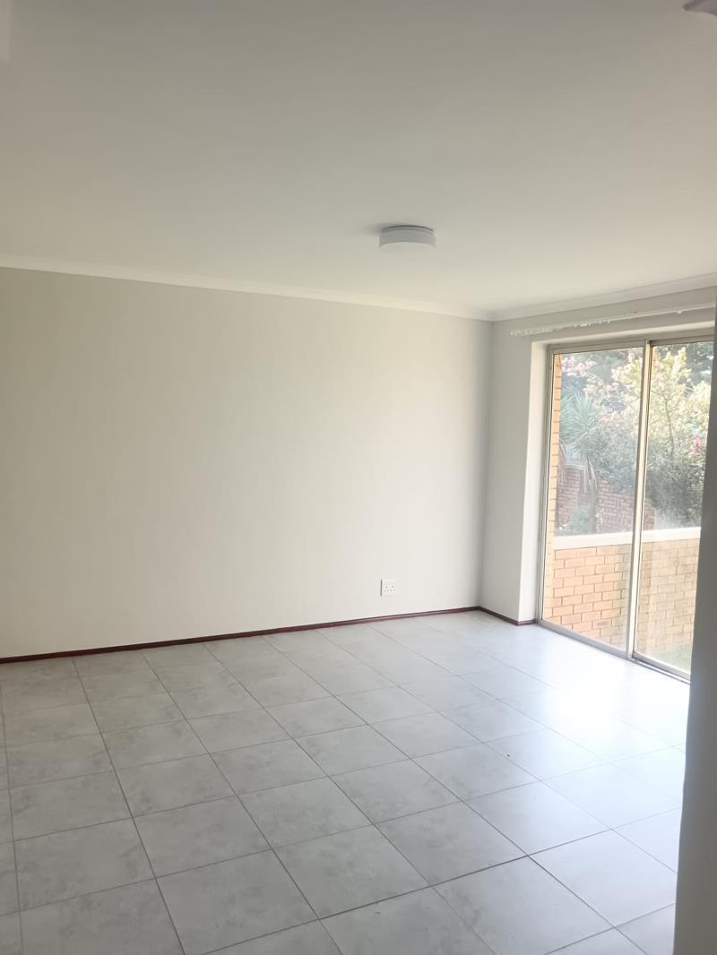 1 Bedroom Apartment in Kraaifontein East