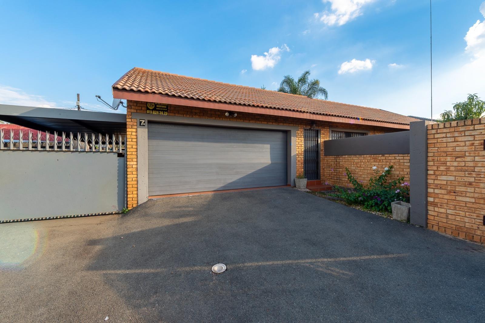 3 Bedroom House in Raceview