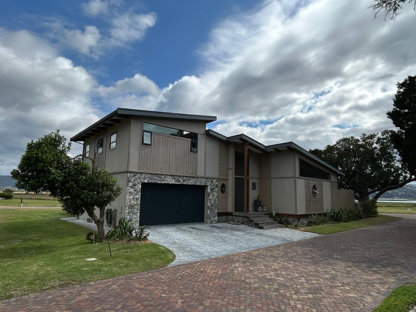 3 Bedroom House in Lake Brenton