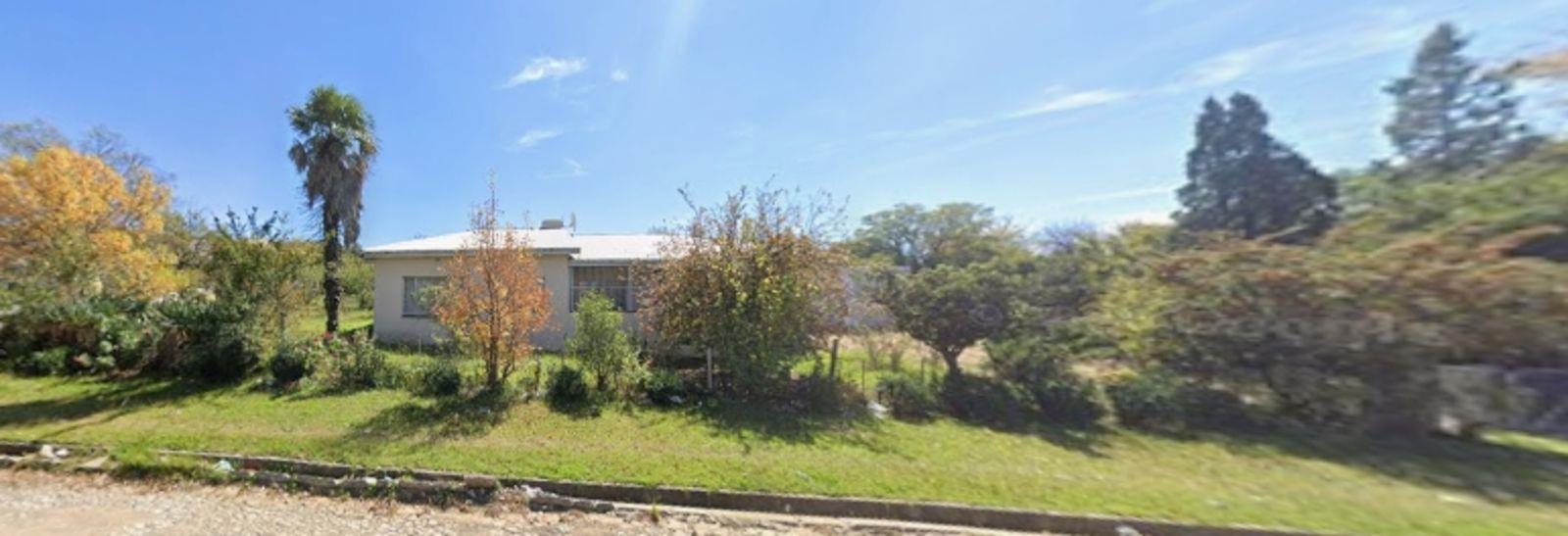 4 Bedroom House in Kestell