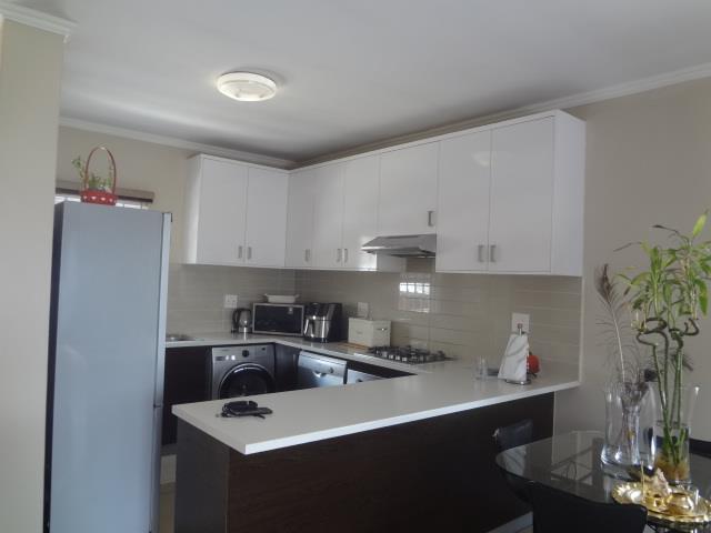 2 Bedroom Apartment in Glen Austin AH