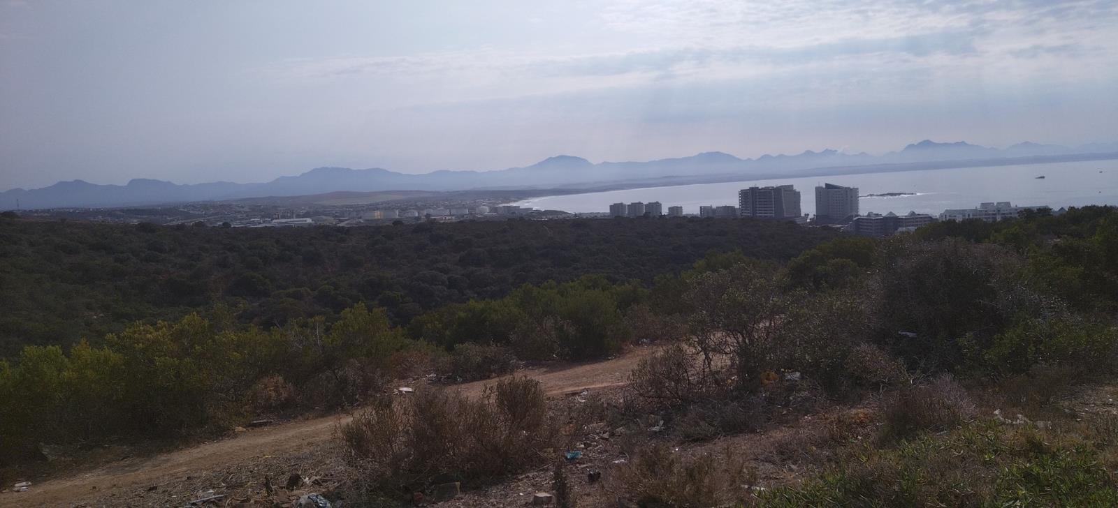 270 m² Land available in Kwanonqaba