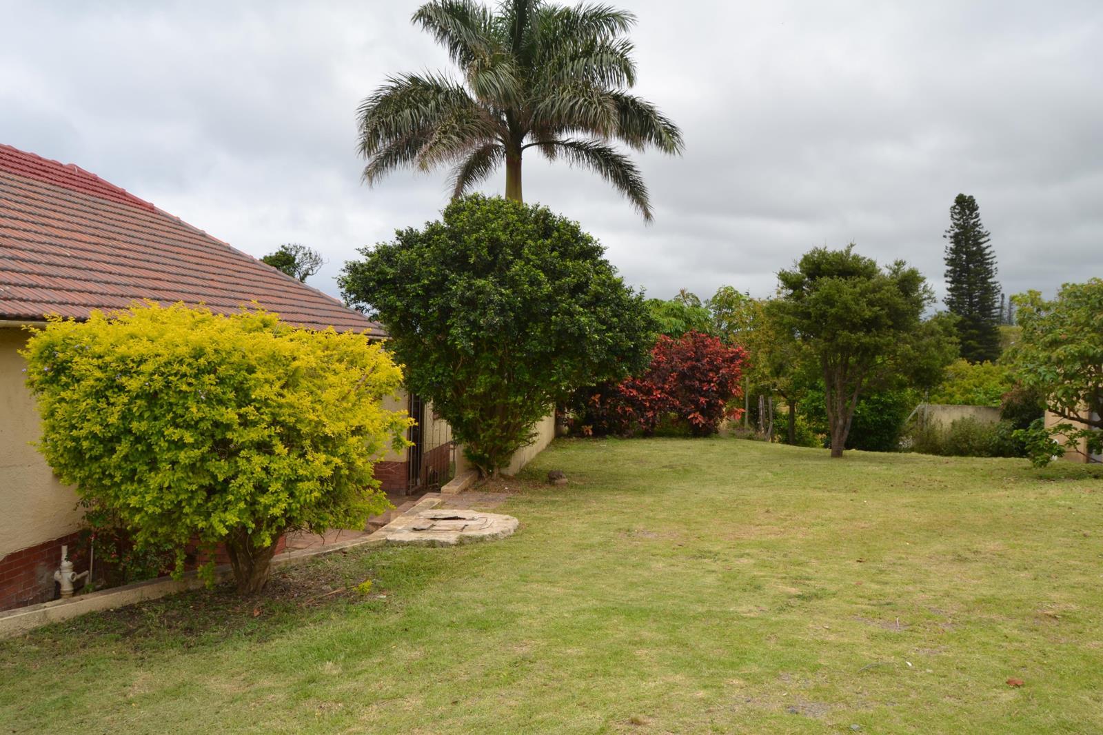 5 Bedroom House in Manaba