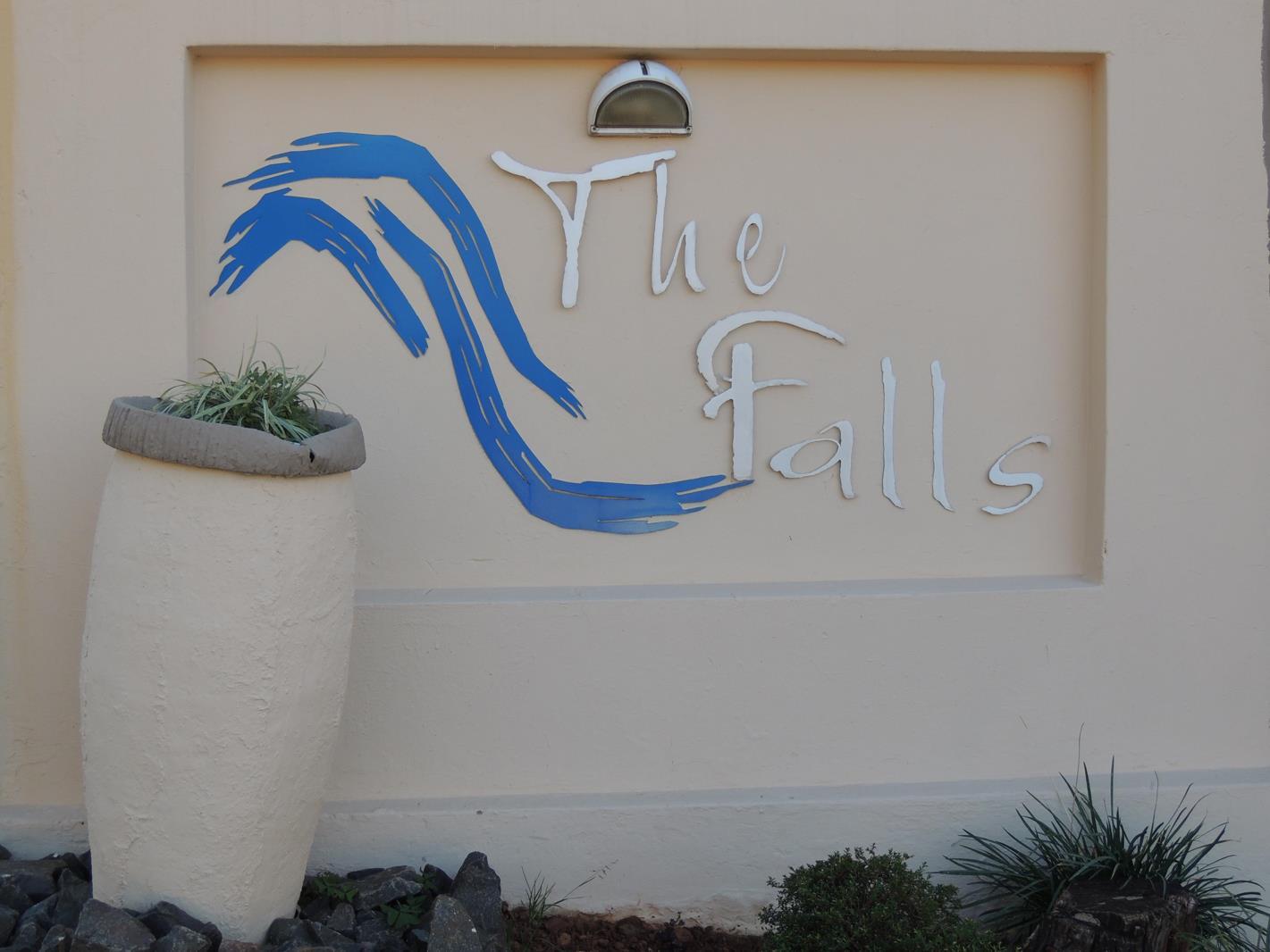 2 Bedroom Apartment in Little Falls