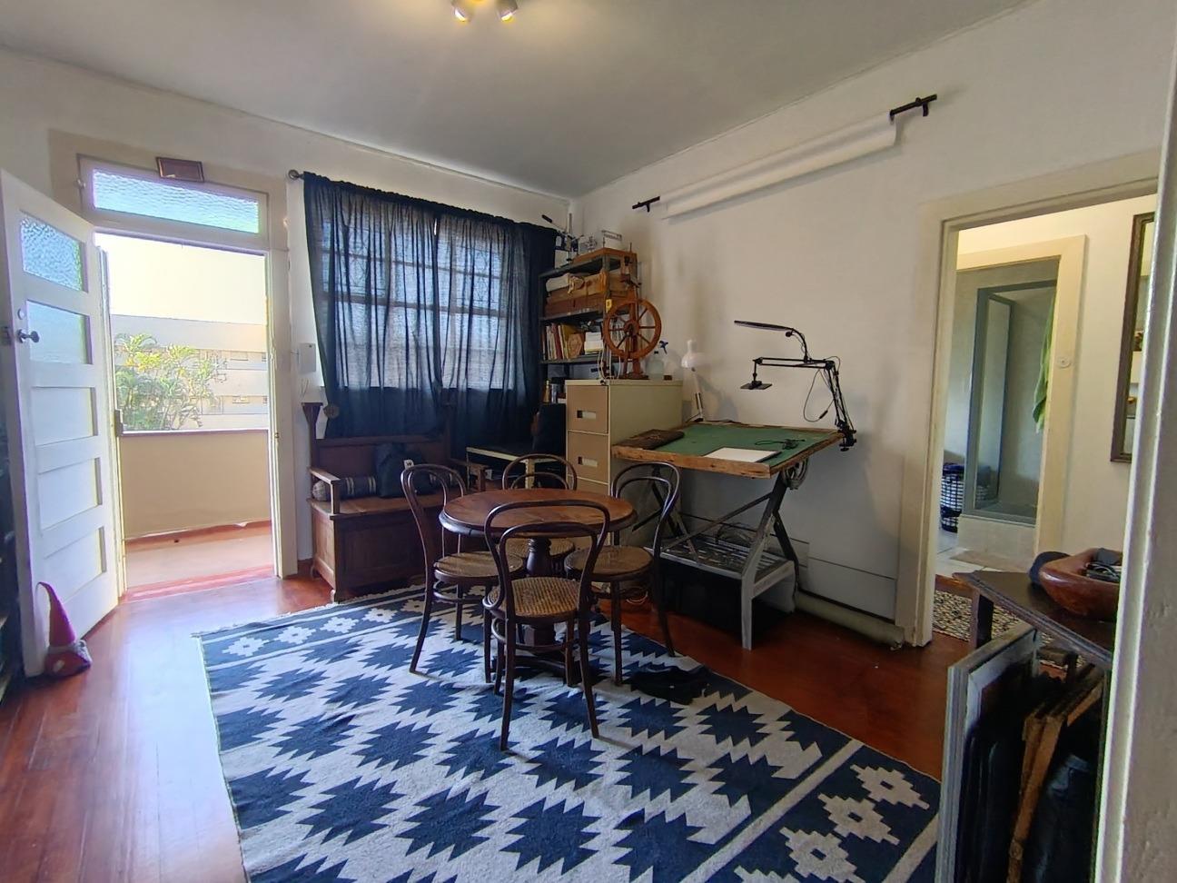 1 Bedroom Apartment in Glenwood