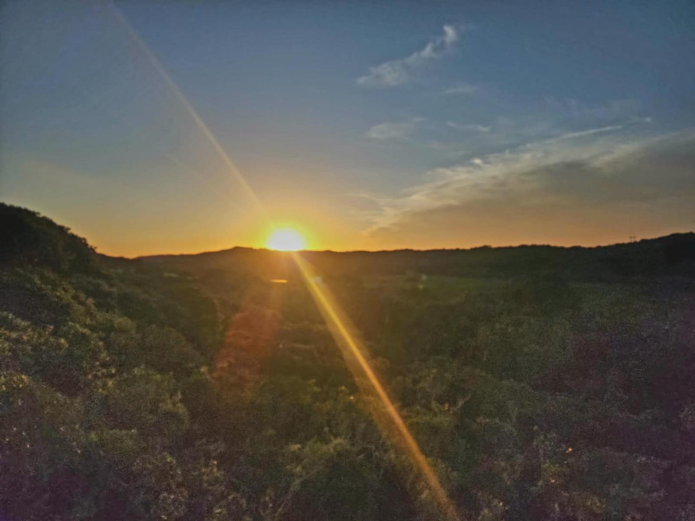 7 500 m² Land available in Cape St Francis