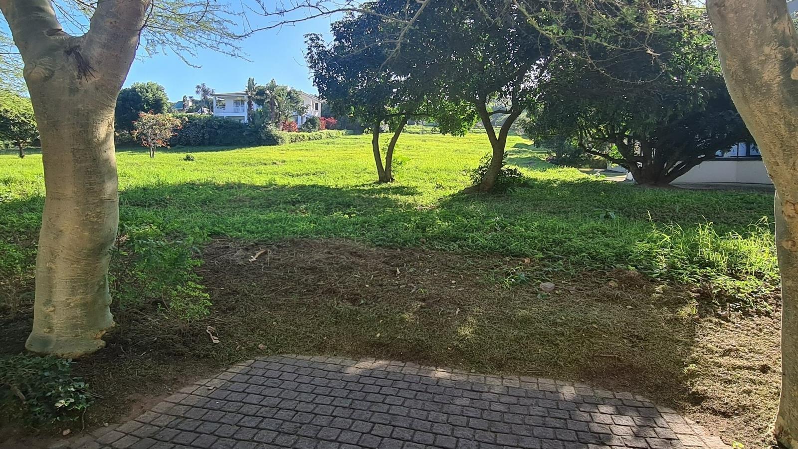 1 145 m² Land available in Zinkwazi Beach