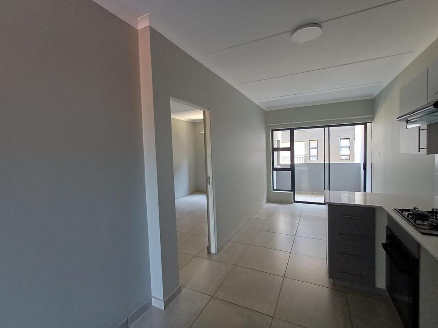 1 Bedroom Apartment in Ferndale