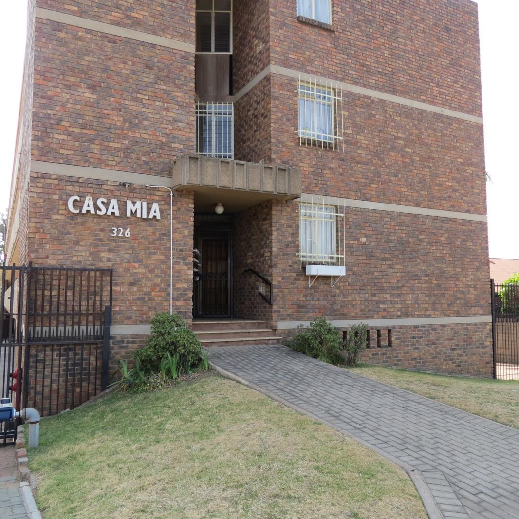 3 Bedroom Apartment in Silverton
