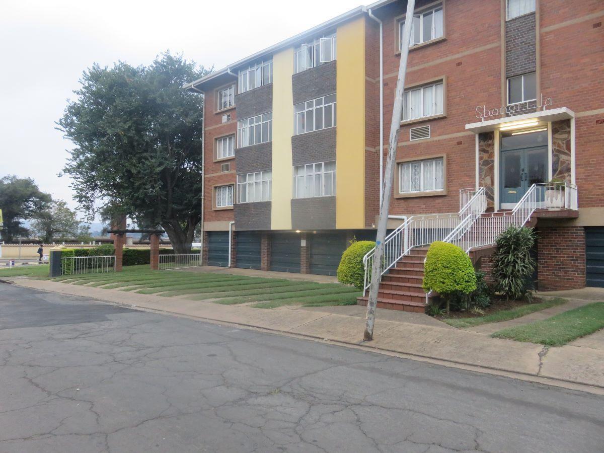 3 Bedroom Apartment in Scottsville