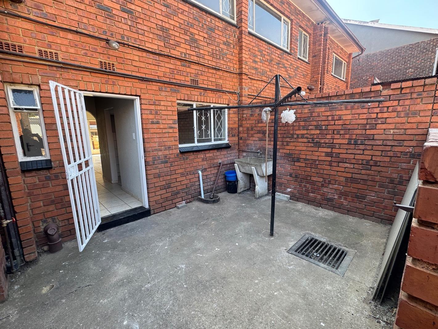 2 Bedroom Apartment in Windsor West