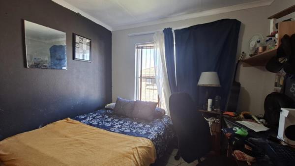 3 Bedroom House in Dana Bay