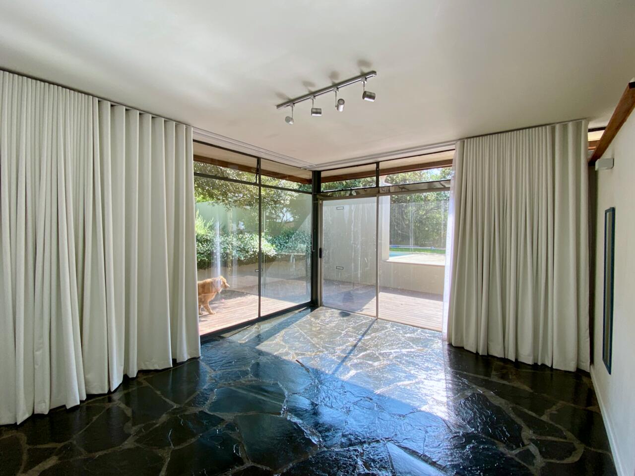 2 Bedroom Duplex in Victory Park