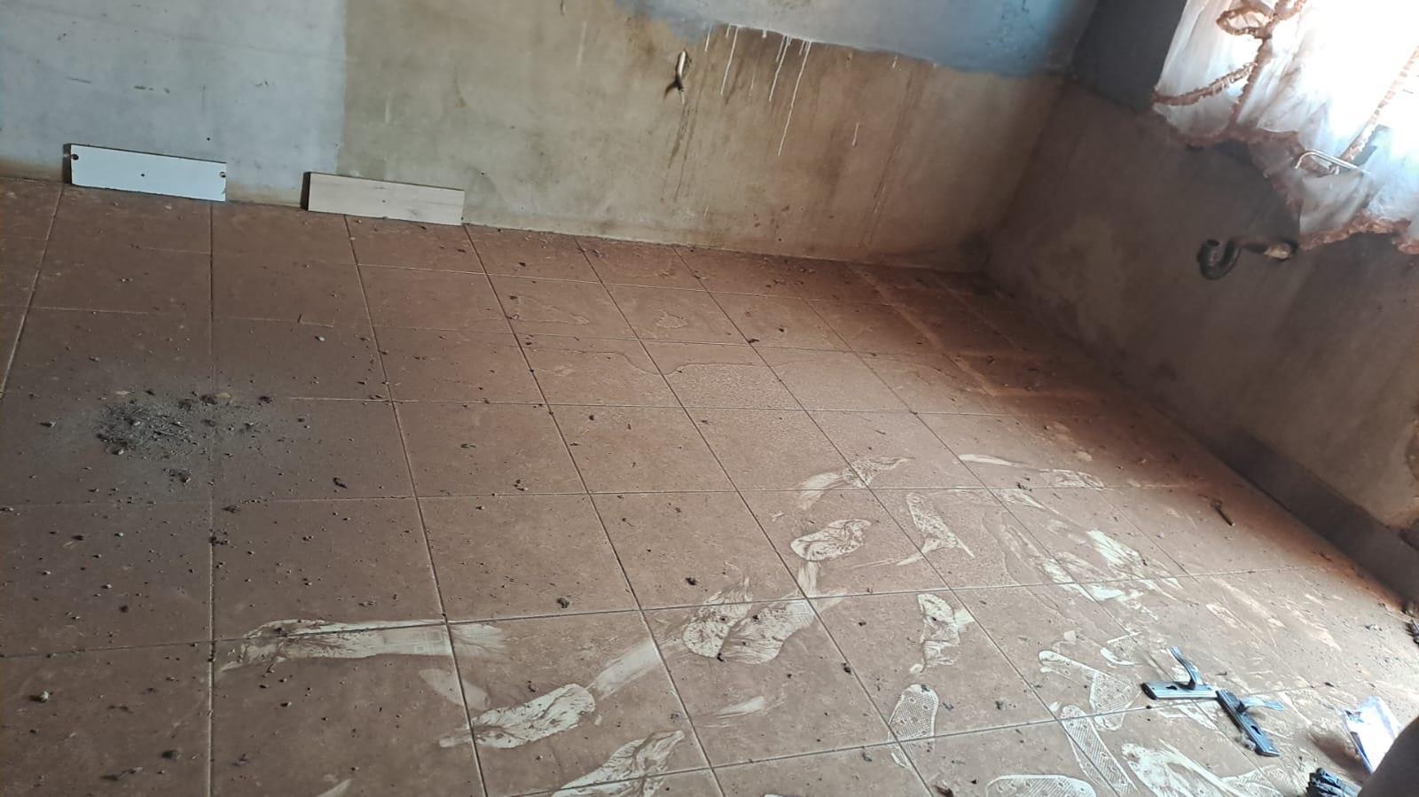 3 Bedroom House in Mapleton