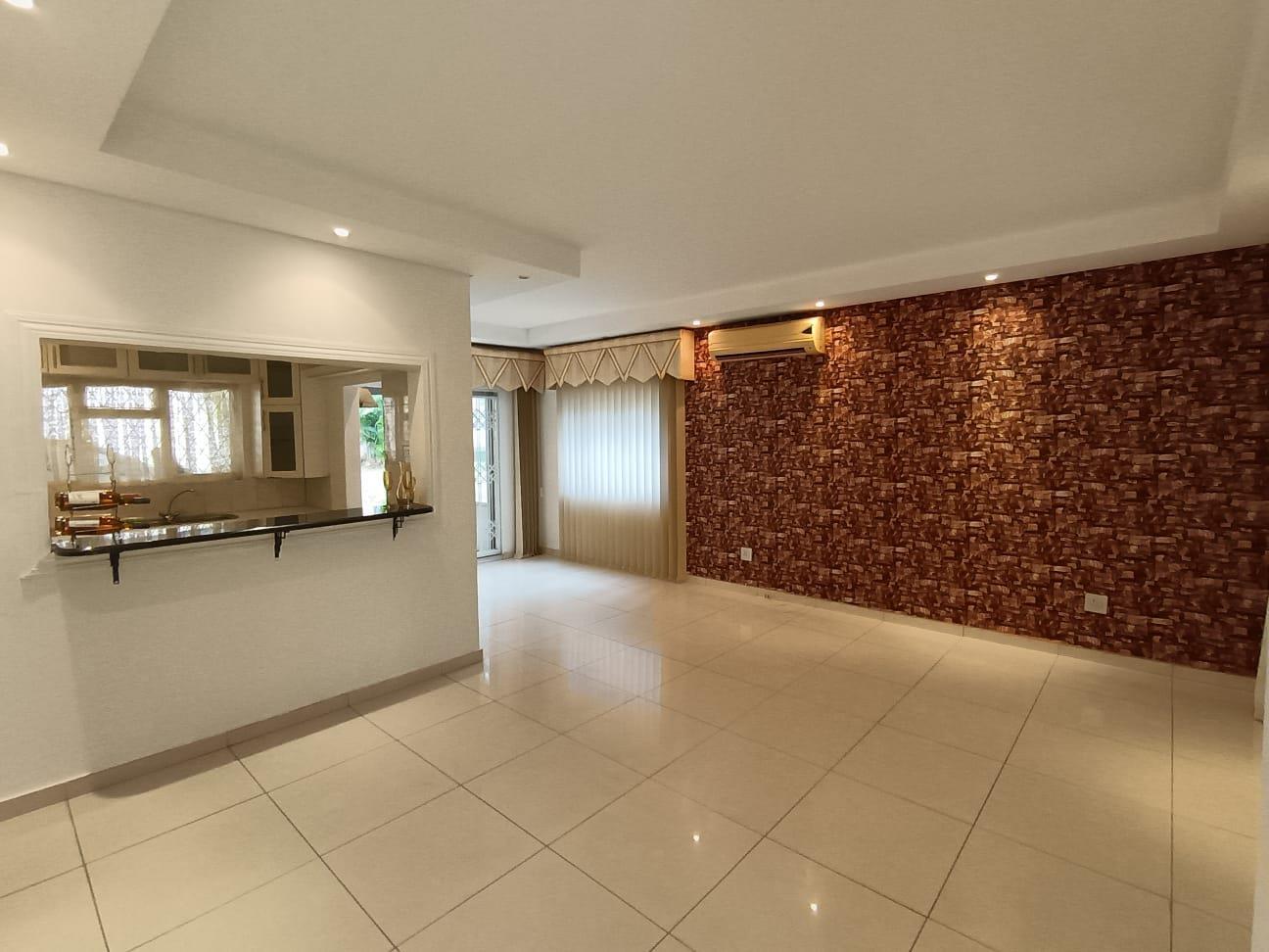 3 Bedroom House in Yellowwood Park