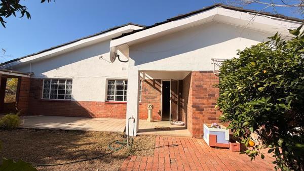3 Bedroom House in Belgravia