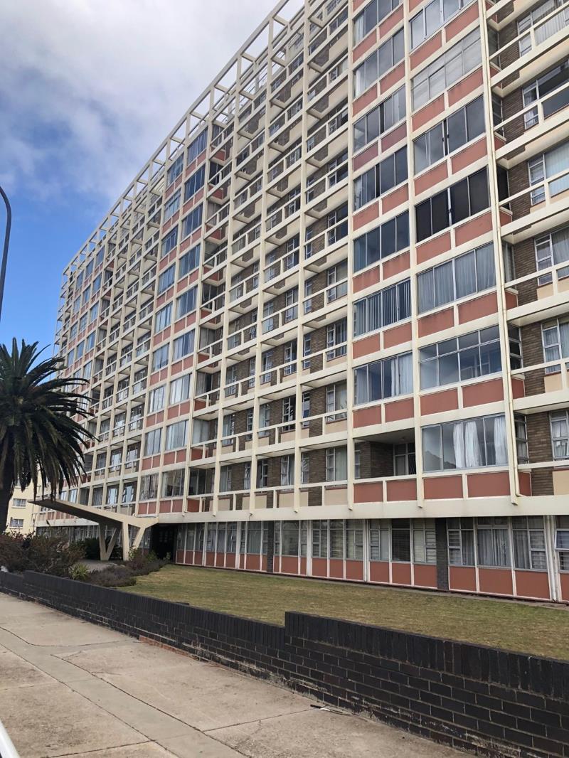 2 Bedroom Apartment in St Georges Park