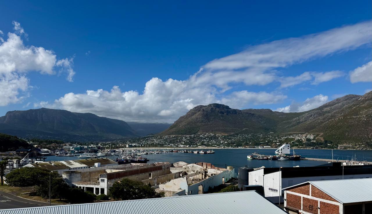 2 Bedroom House in Hout Bay and surrounds