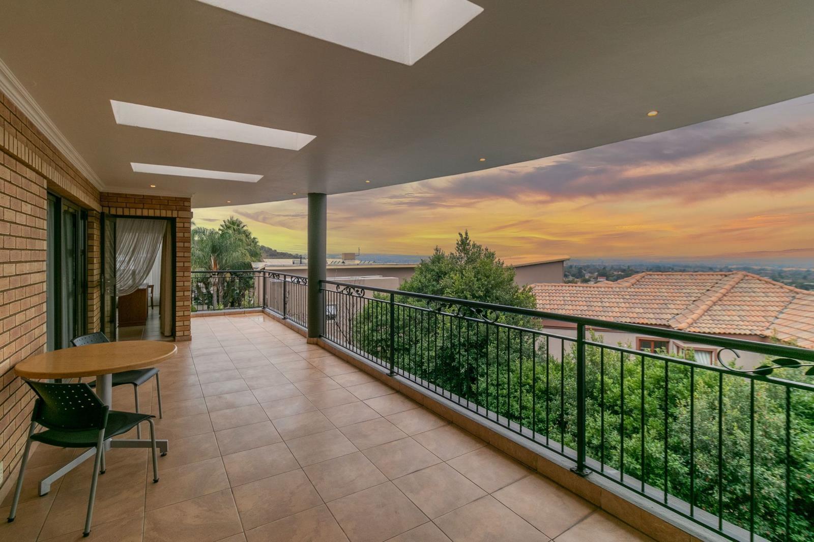 5 Bedroom House in Meyersdal