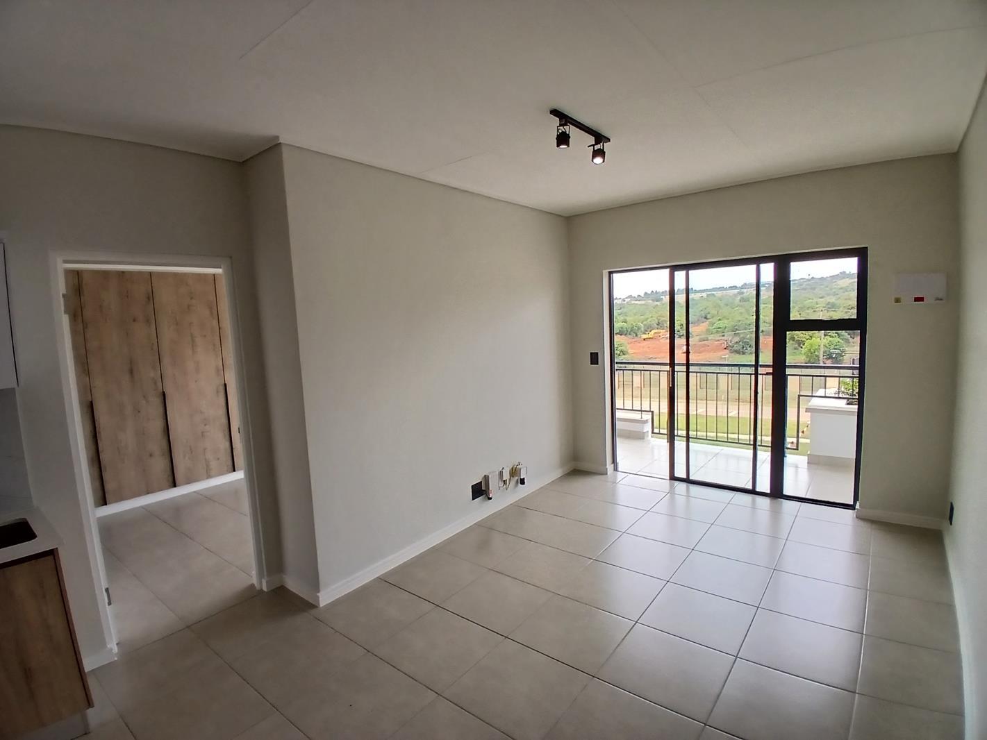 1 Bedroom Apartment in The Hills
