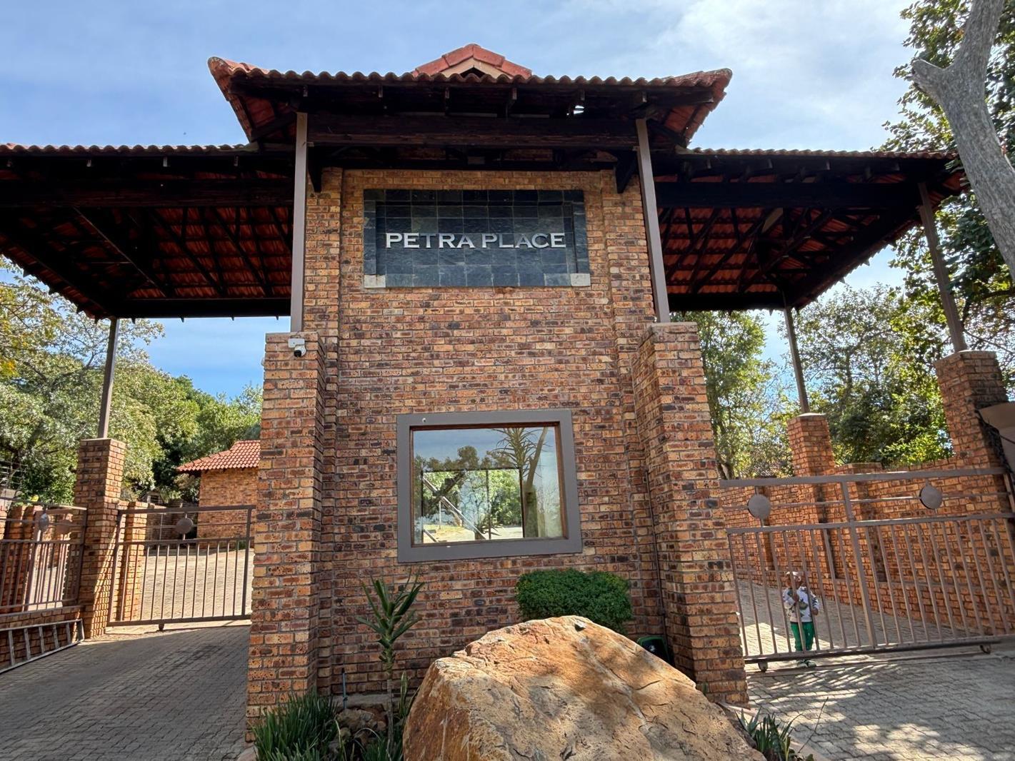 522 m² Land available in Hazyview