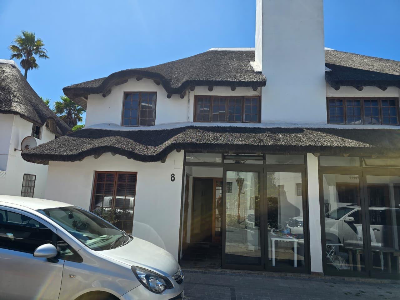 3 Bedroom House in Shelley Point