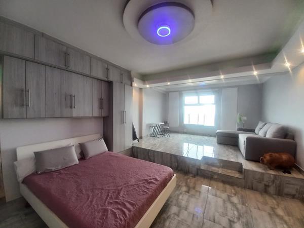 1 Bedroom Apartment in South Beach