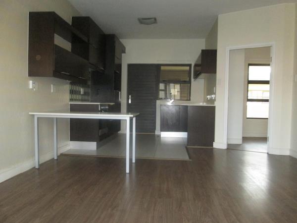 2 Bedroom Apartment in Rivonia
