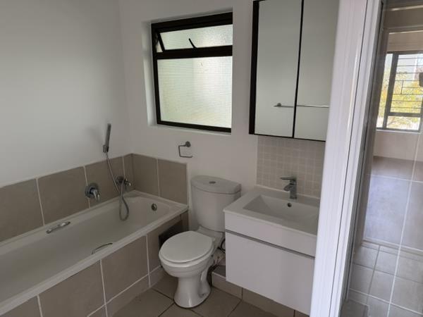 1 Bedroom Apartment in Lonehill