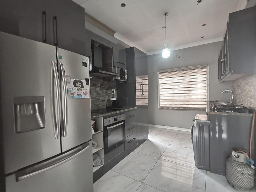2 Bedroom Apartment in Roseacre