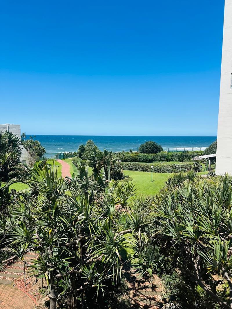 2 Bedroom House in Umhlanga Rocks