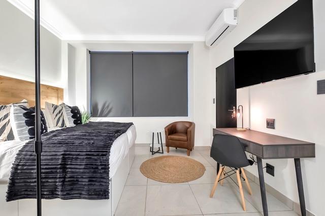 1 Bedroom Apartment in Wendywood
