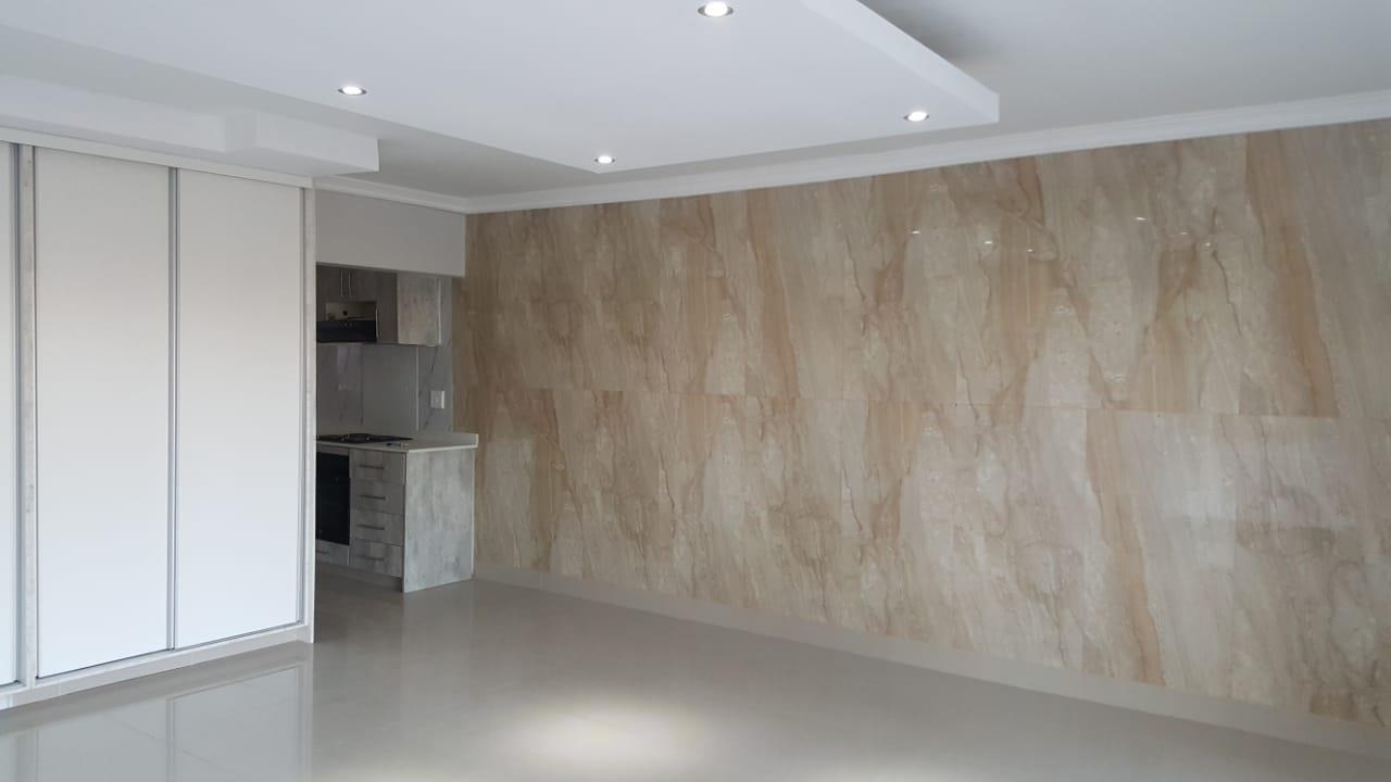 Studio apartment in Umgeni Park