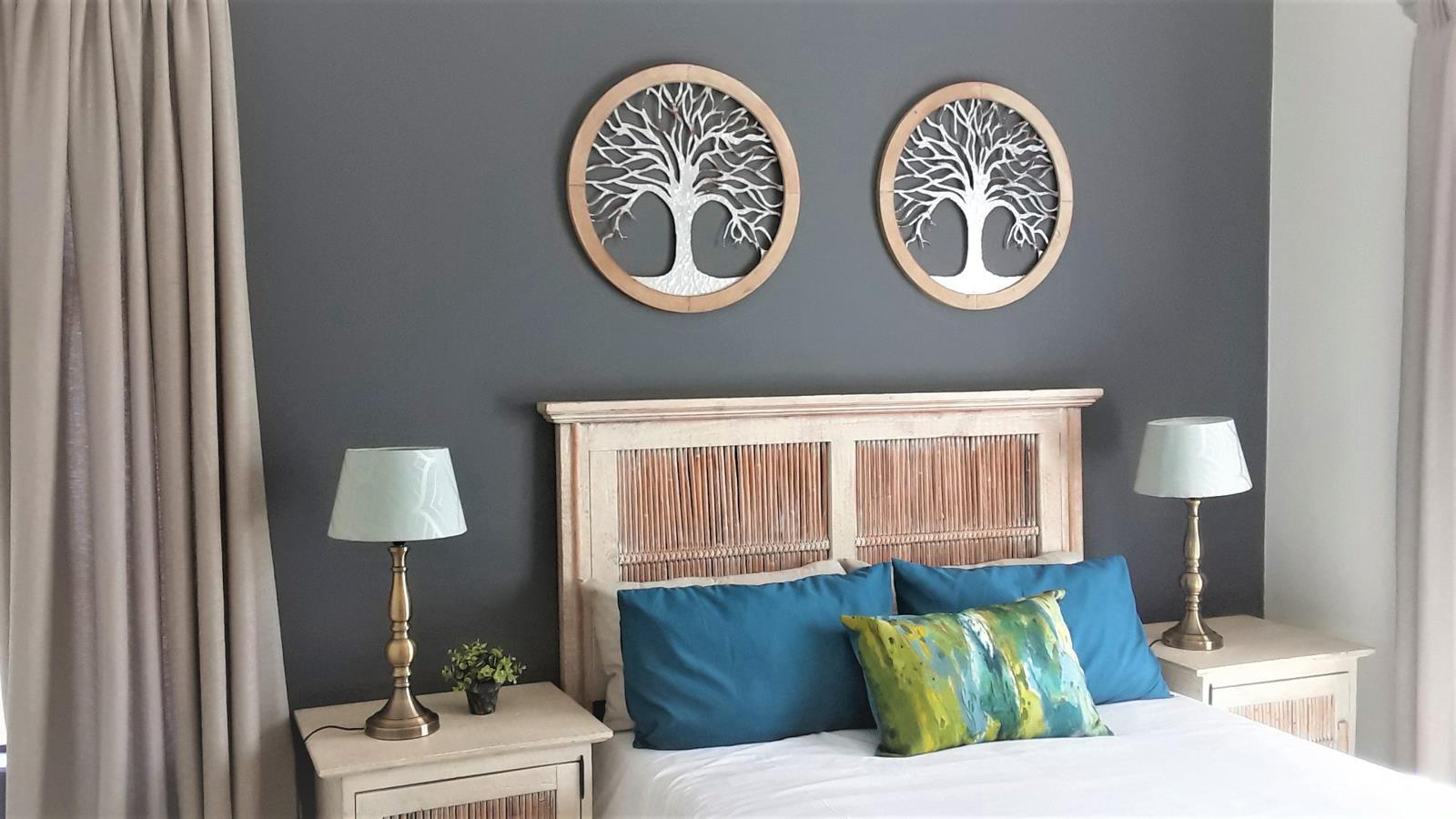 1 Bedroom Apartment in Glen Marais