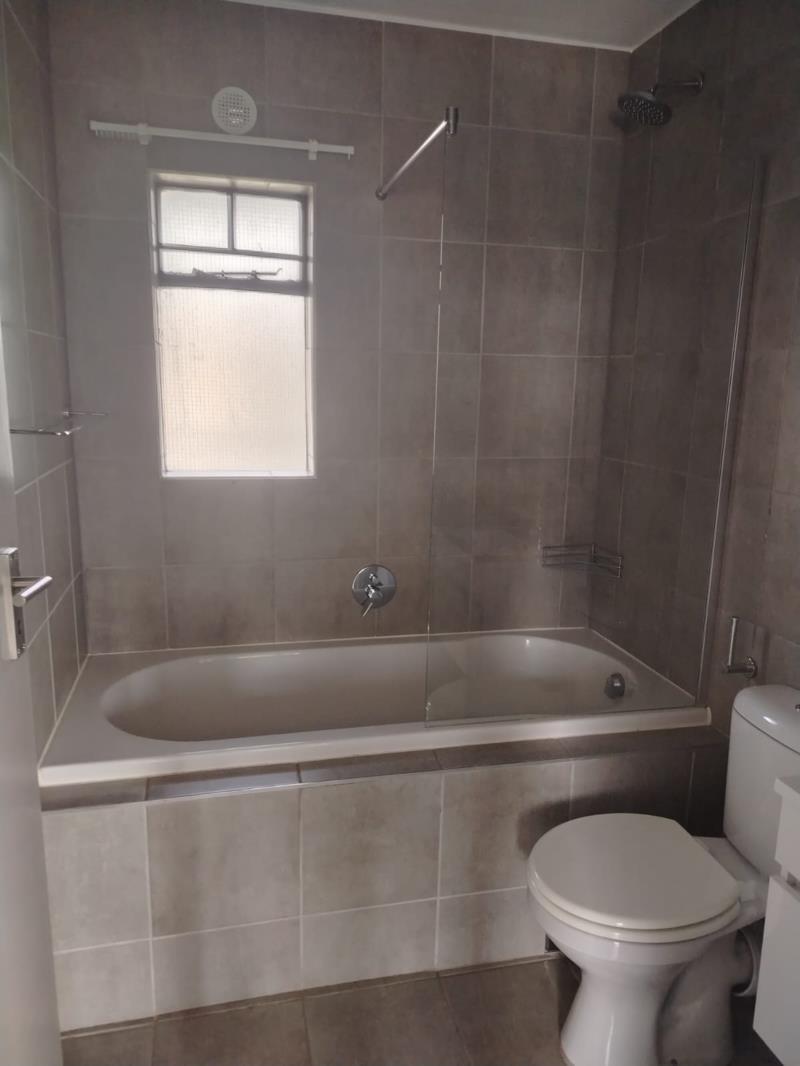 2 Bedroom Apartment in Wolmer