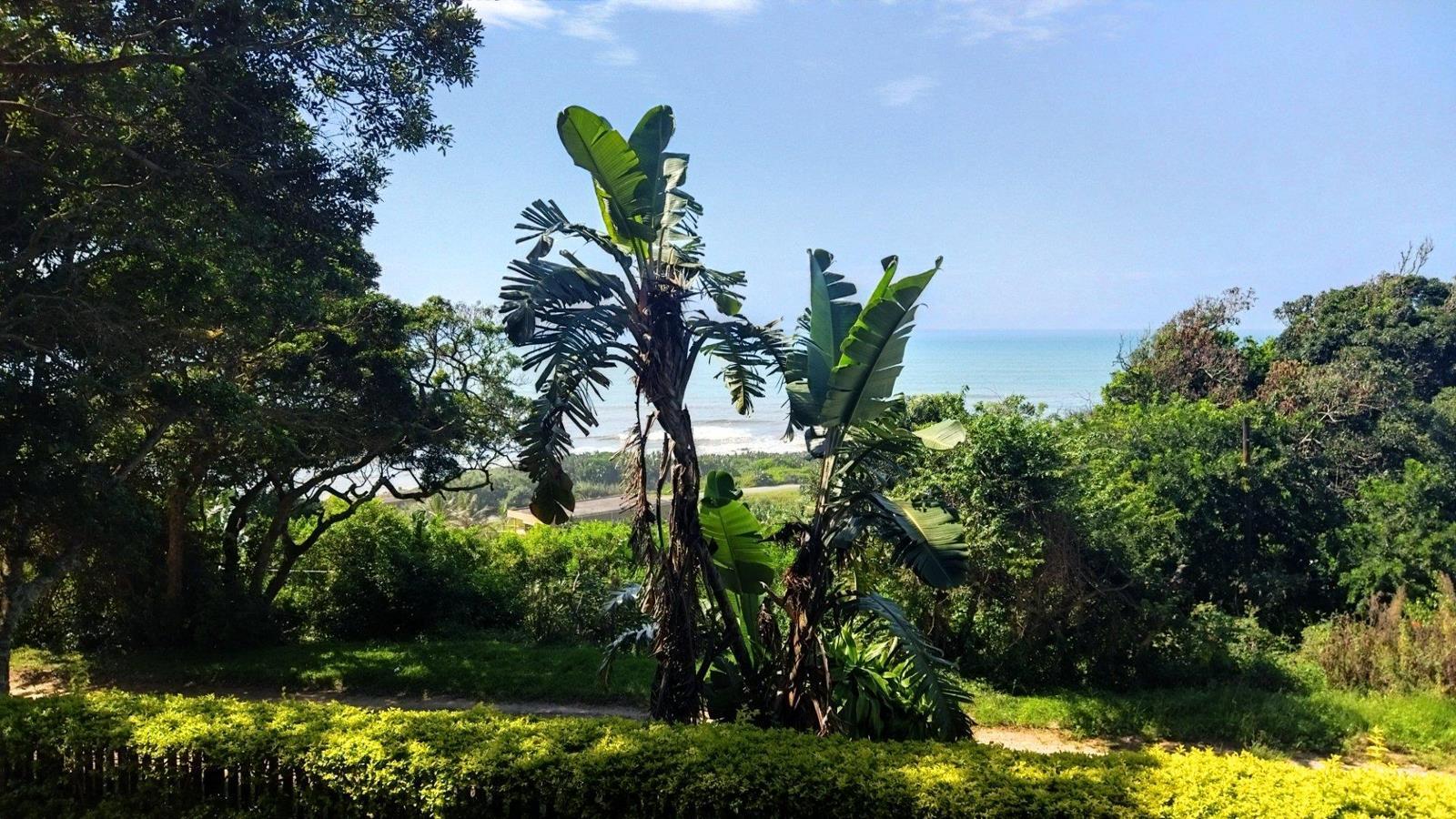 1 487 m² Land available in Trafalgar