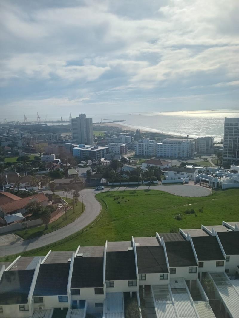 1 Bedroom Apartment in Humewood